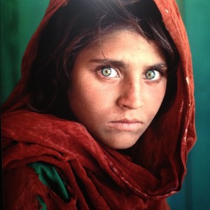 green-eye-afghan-girl-national-geographic